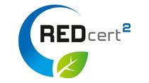 REDcert^2 standard certification