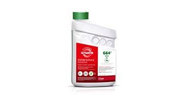 GLYSANTIN G64 Konzentrat