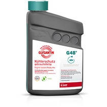 Glysantin G48 Ready mix 1 litre bottle Glysantin G48 Ready mix 1 litre bottle