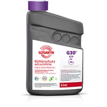 Glysantin G30 Ready mix 1 litre bottle
