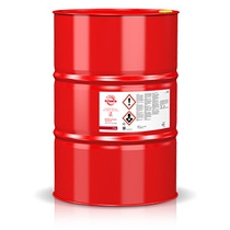Glysantin G64 Concentrate 210 litres drum