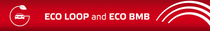 GLYSANTIN_ECO LOOP and ECO BMB_Banner