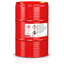 Glysantin G05 Concentrate 60 Litres drum