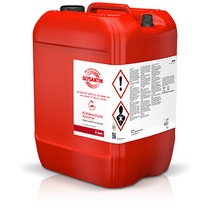 Glysantin G40 Concentrate 20 litres can