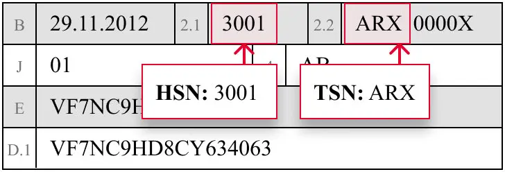 WhatIsKbaNewDescription