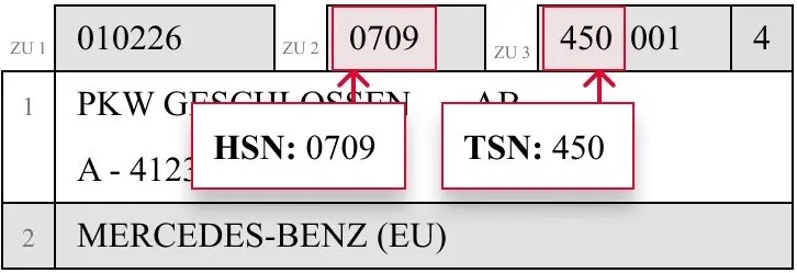 WhatIsKbaOldDescription