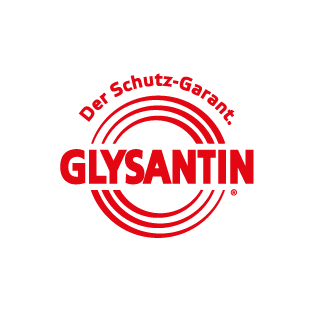 logo-glysantin.png